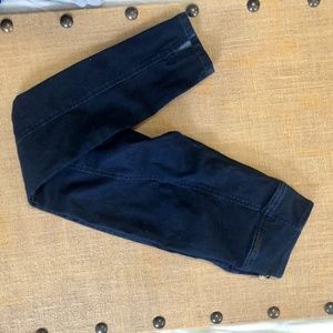 Guess Push up Jeggings